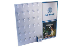 Category Image for Schmetz Domestic Needle Display Stands