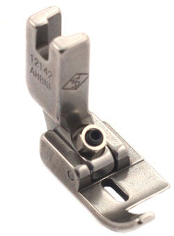 Category Image for Needle Feed Binding Feet