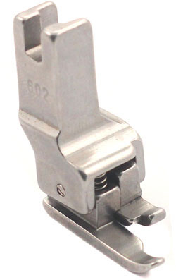 Category Image for Needle Feed Compensating Feet