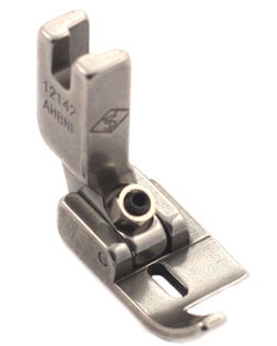 Category Image for Needle Feed Lockstitch Feet