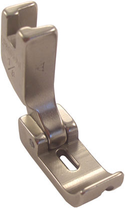 Category Image for Needle Feed Piping Feet