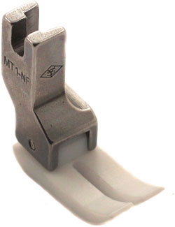 Category Image for Needle Feed Teflon Feet