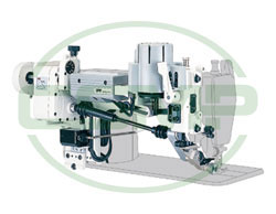 Category Image for Racing Pullers