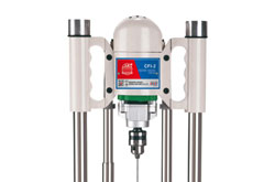 Category Image for Dayang CFI-2 Cloth Drill Spare Parts