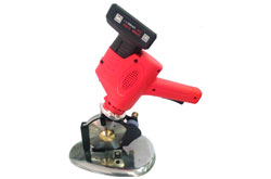 Category Image for Easteye CB-100B Cutting Machine Parts