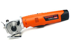 Category Image for Easteye CB-70A Cutting Machine Parts