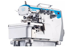 Category Image for Jack E4S Parts