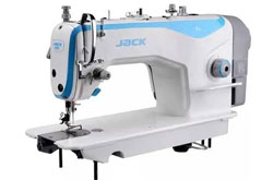 Category Image for Jack F4 Parts