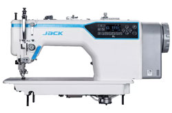 Jack H6-CZ-4 Parts
