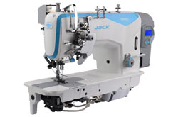 Category Image for Jack JK-58720J Parts