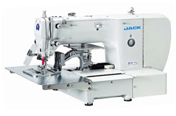 Category Image for Jack JK-T1310 Parts