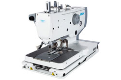 Category Image for Jack JK-T9820 Parts