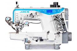 Category Image for Jack K5-D Parts