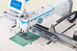 Category Image for Jack MG-80A Parts