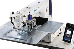 Category Image for Juki AMS-221F Parts