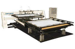 Category Image for Matramatic CQT