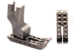 Category Image for Needle Feed Roller Feet