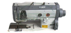 Pfaff 1425 & 1426 Sewing Machine Parts