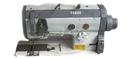 Category Image for Pfaff 1425 & 1426 Sewing Machine Parts