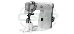 Category Image for Pfaff 471 & 474 & 491 Parts
