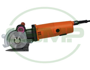 Category Image for Rasor Optima70 Cutting Machine Parts