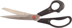 Category Image for Mundial Red Dot Scissors and Shears