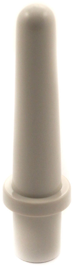 Category Image for Machine Support Rest Pegs