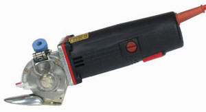 Category Image for Rasor TADS-501 & 502 Parts