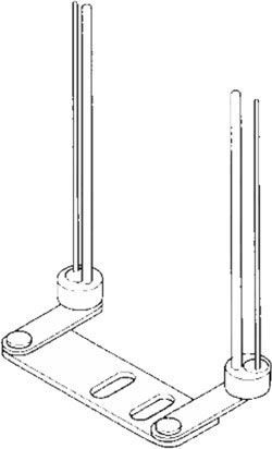 Category Image for CF Italia Ribbon Guides