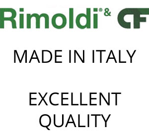 Category Image for CF Italia Folders and Accessories