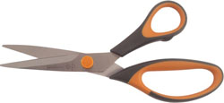 Category Image for Mundial 3700 Line Scissors and Shears