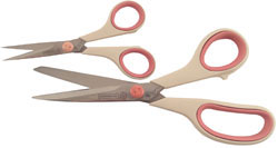 Category Image for Promotional Scissor Sets