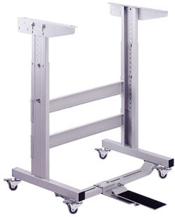 Category Image for Sewing Machine Unit Stands