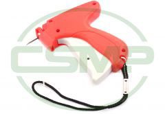 Category Image for Standard tagging Guns