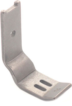 Category Image for Twin Needle Feet