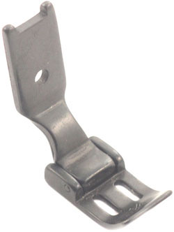 Category Image for Standard Twin Needle Feet