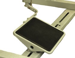 Category Image for Sewing Machine Unit Stand Accessories