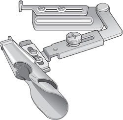 Category Image for Suisei Straight Folders