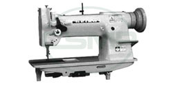 Seiko STW-8B Parts