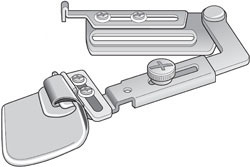 Category Image for Suisei Hemmers