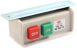 Category Image for Sewing Machine Switches