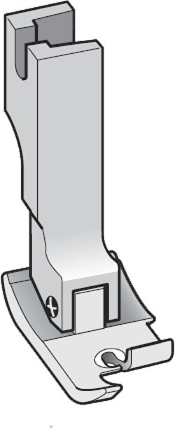 Category Image for Suisei Binding Feet