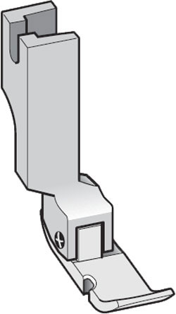 Category Image for Suisei Cording Feet