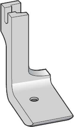 Category Image for Suisei Blank Feet