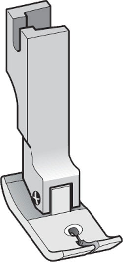 Category Image for Suisei Standard Feet