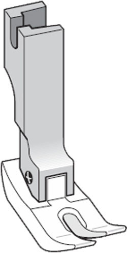 Category Image for Suisei Teflon Feet