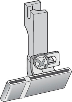 Category Image for Suisei Tube Feet