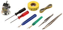 Category Image for Sewing Accessories