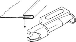 Category Image for CF Italia Shell Binders