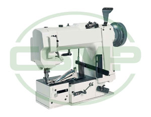 Category Image for Tape Edge Spares Singer 300UX5